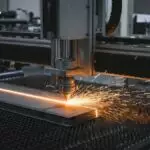 Sujeción neumática: la mejora silenciosa para el CNC moderno