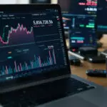 Prediction Markets Crypto in 2026: Polymarket vs Kalshi