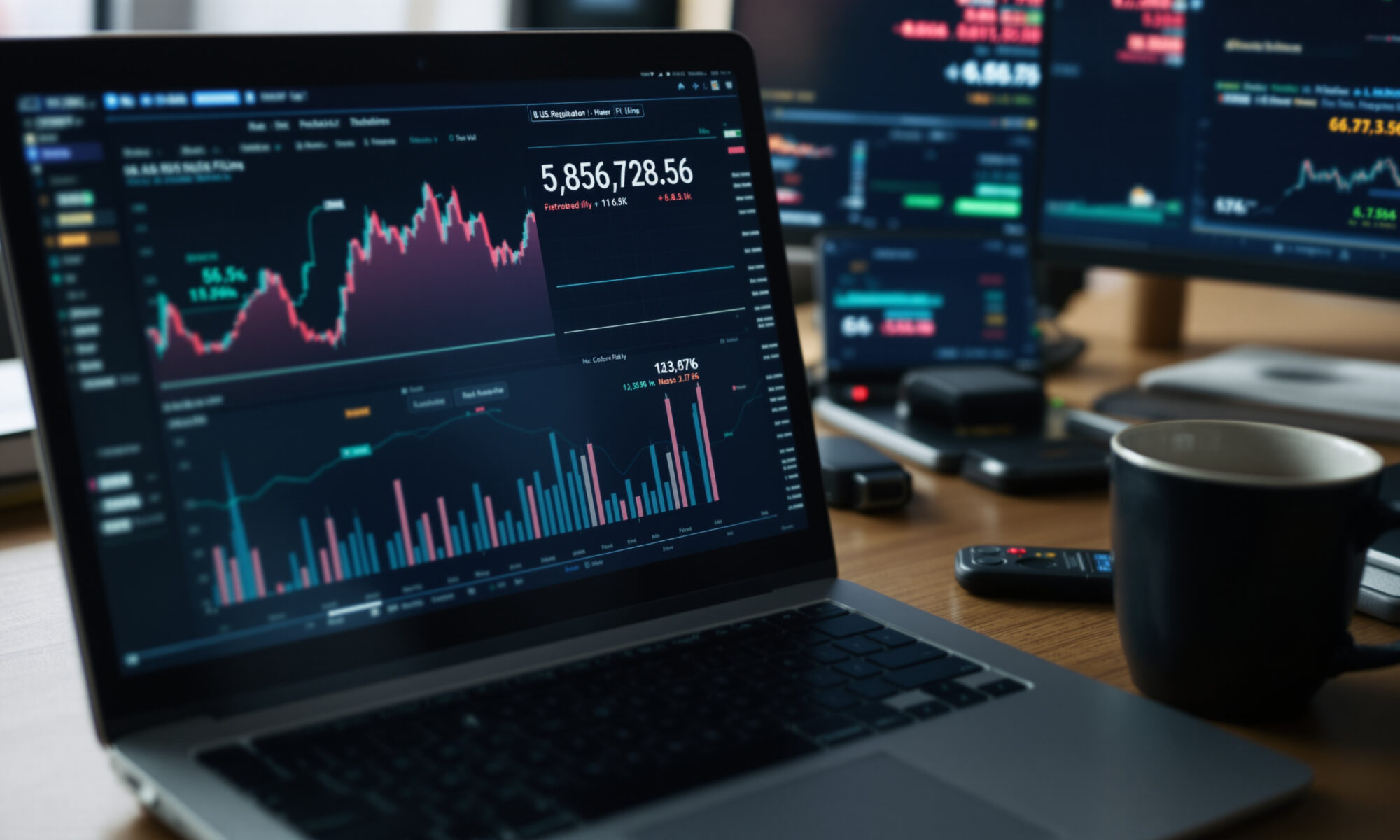 Marchés de prédiction sur les cryptomonnaies en 2026 : Polymarket contre Kalshi