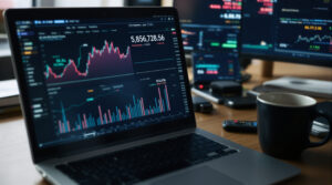 Prediction Markets Crypto in 2026: Polymarket vs Kalshi