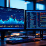 Server-Side Rendering Is Back: Why 2026's Frameworks Bet on the Server
