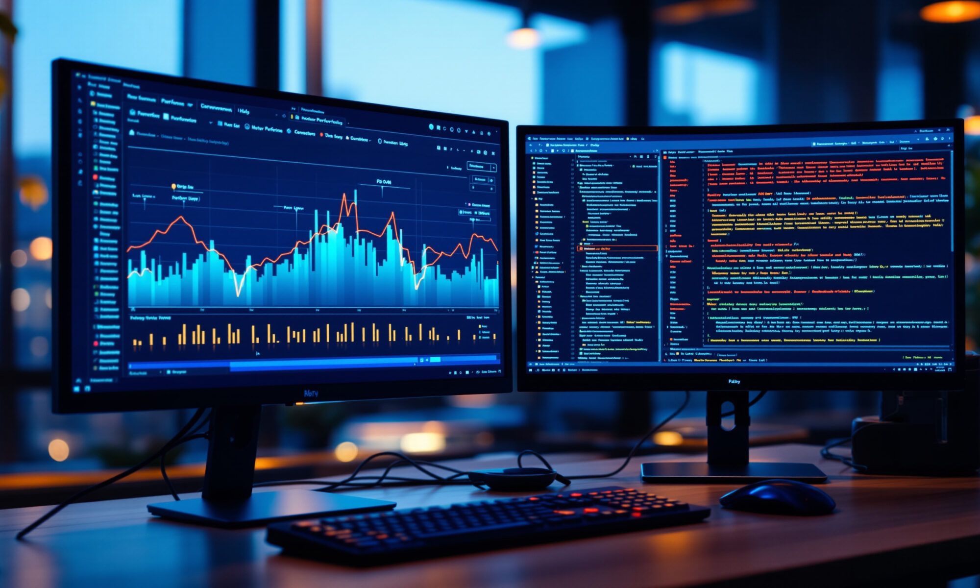 Le rendu côté serveur est de retour : pourquoi les frameworks de 2026 misent sur le serveur