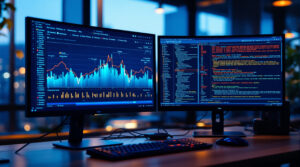 Server-Side Rendering Is Back: Why 2026's Frameworks Bet on the Server
