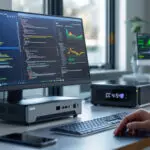 Modelos lingüísticos pequeños: por qué la mejor estrategia para 2026 es apostar por lo pequeño, y no por lo grande
