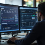 Supply Chain Cyber Attack: How to Vet Third-Party Vendors
