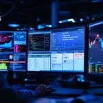 Vulnerabilities Overtake Stolen Passwords as the #1 Breach Entry Point (Verizon DBIR 2026)