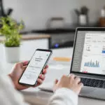 Voice Search Optimization in 2026: What Actually Works