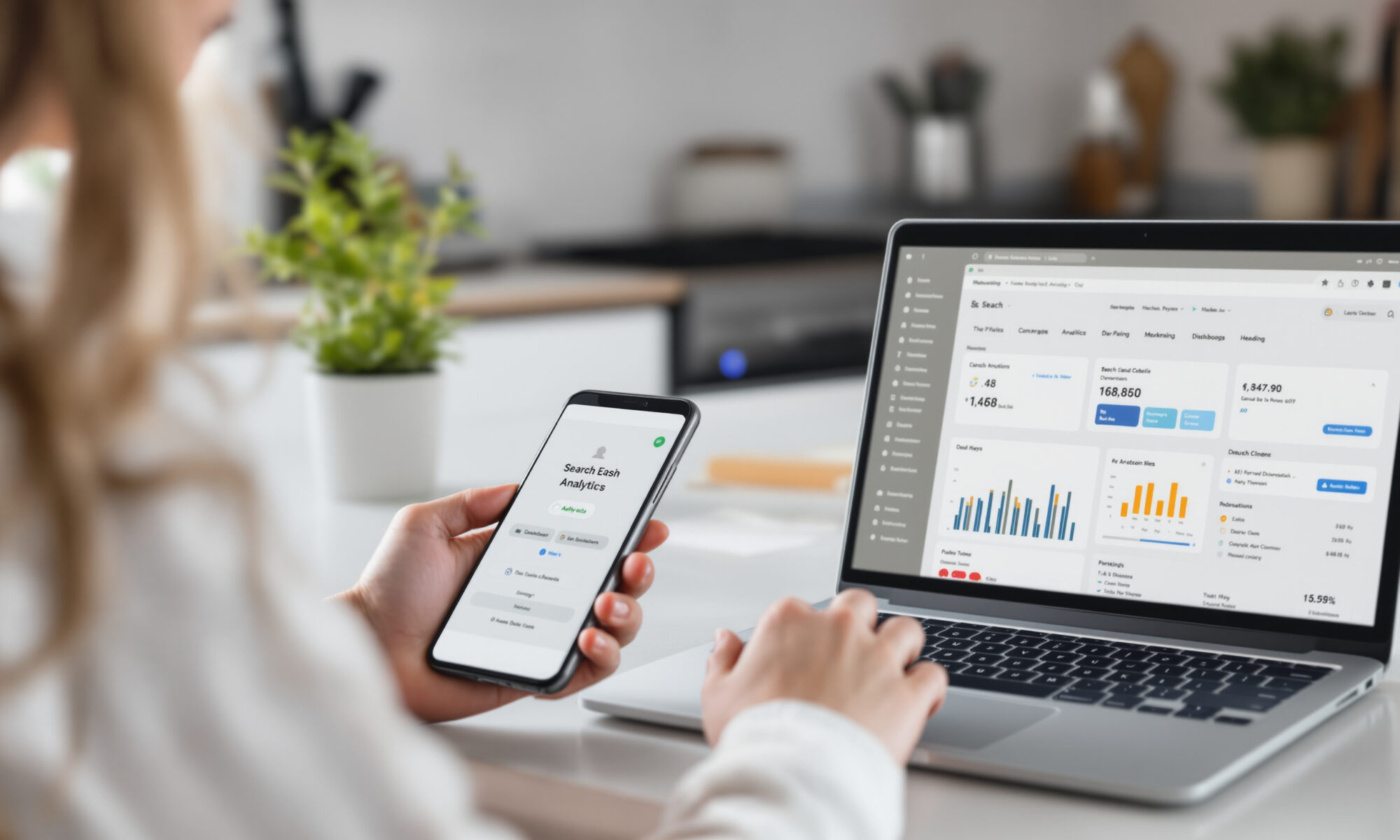 Voice Search Optimization in 2026: What Actually Works