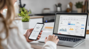 Voice Search Optimization in 2026: What Actually Works