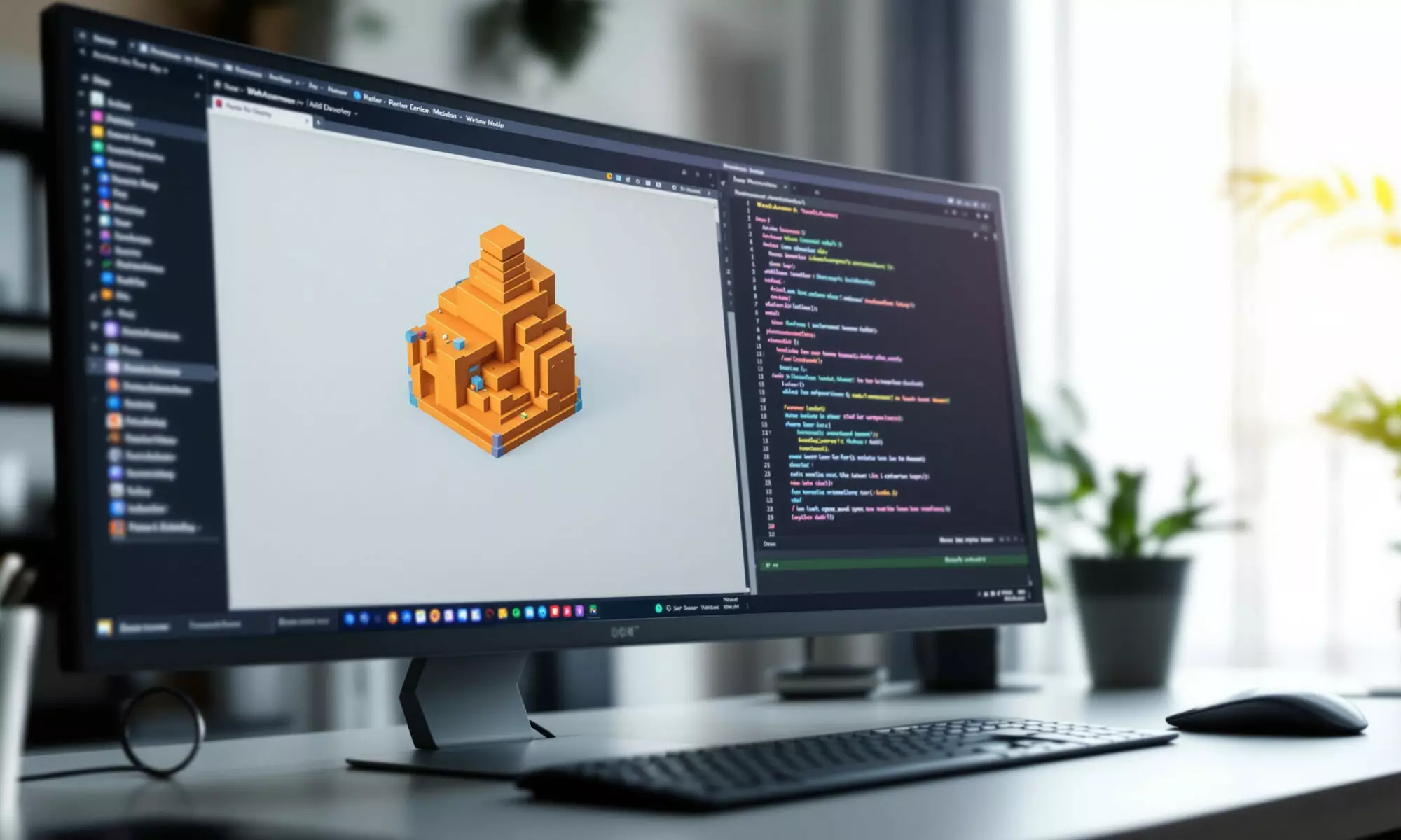 WebAssembly 2026 : comment le Wasm a permis aux navigateurs d'atteindre le niveau des ordinateurs de bureau