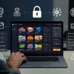¿Qué hace que un casino online sea realmente seguro en 2026?
