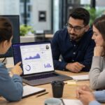 5 meilleurs portails clients pour les studios de développement en 2026