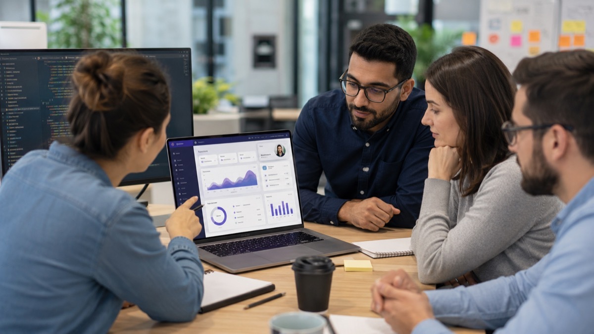 5 Best Client Portals for Development Studios in 2026