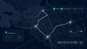 How Technology Powers Canada's Cannabis Delivery
