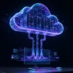 Cloud Security for Web Developers: The AWS Misconfigurations That Create Exposure