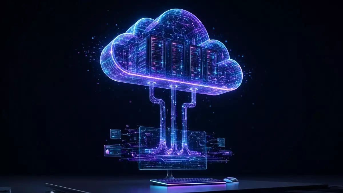 Cloud Security for Web Developers: The AWS Misconfigurations That Create Exposure