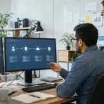 How SIEM Is Transforming Threat Detection for Modern Enterprises