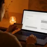 How to Master Secure Online Payments: A Step-by-Step Guide