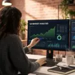iGaming Operators Are Running the Most Competitive SEO Campaigns on the Internet