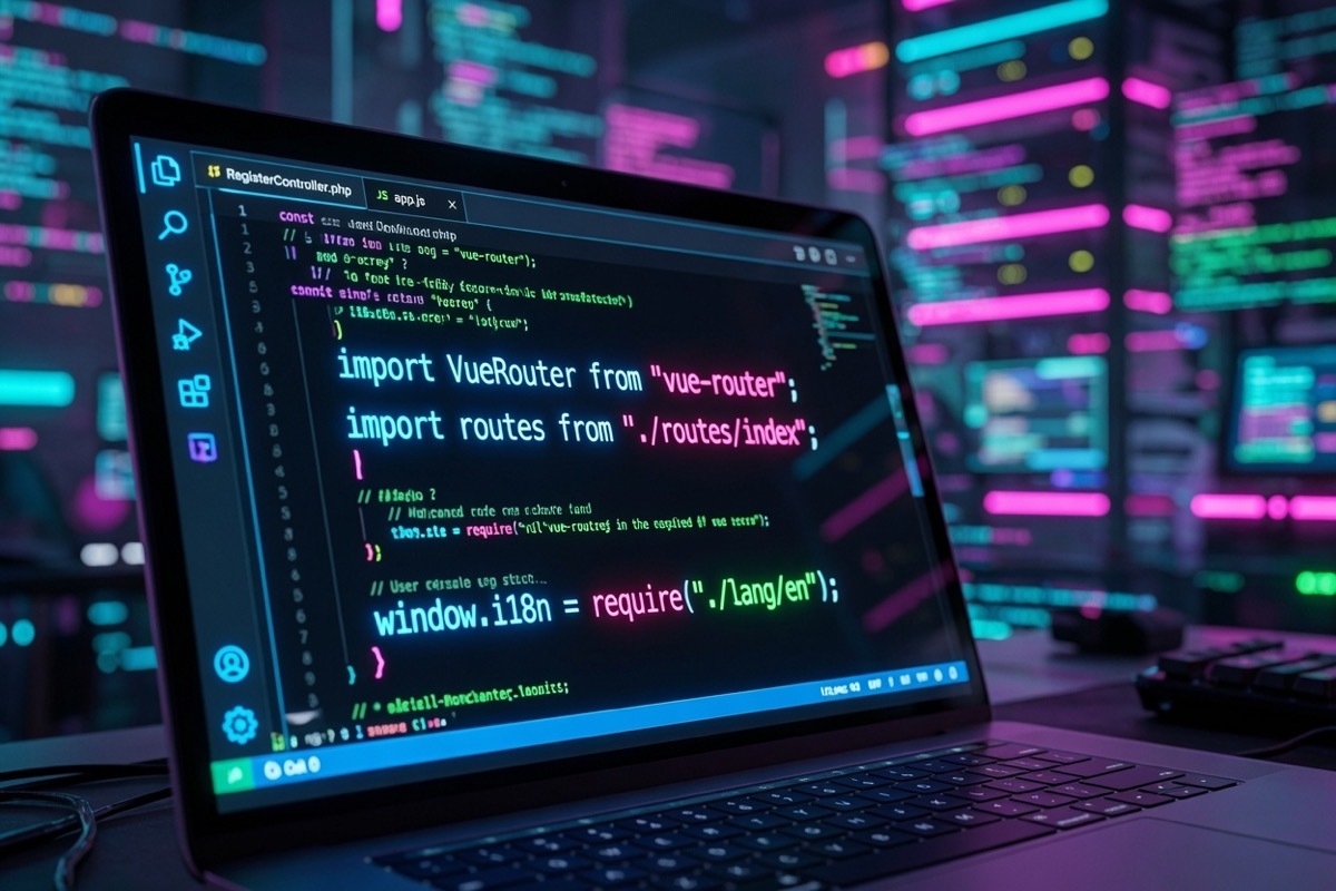 mcp-server-boom-developers-rebuilt-their-workflow-ai
