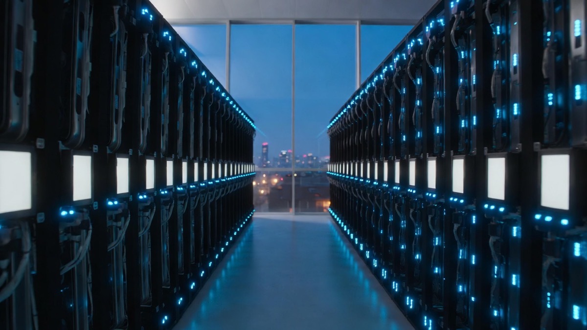 How to Plan a Dedicated Server Deployment in France