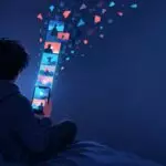 Short-Form Video Content and Its Effect on Teen Focus