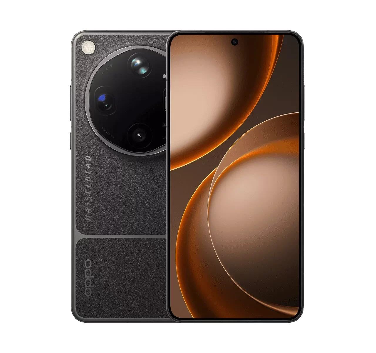When it comes to the best portrait camera phone in India, the OPPO Find X9 Ultra takes colour accuracy seriously.