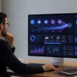 Top Multi-Touch Attribution Channels for E-Commerce