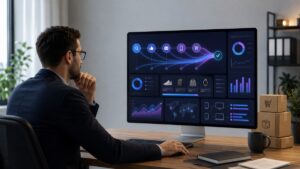 Top Multi-Touch Attribution Channels for E-Commerce