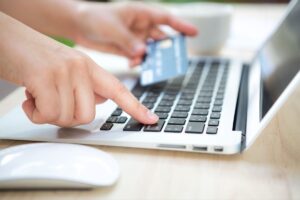 How Junja Holdings Limited Approaches Vendor Redundancy for Payment Rails