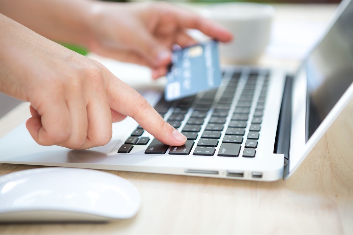 How Junja Holdings Limited Approaches Vendor Redundancy for Payment Rails