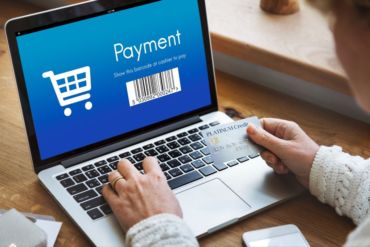 How Junja Holdings Limited Approaches Vendor Redundancy for Payment Rails