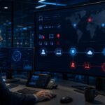 Zero Trust Definition: Why Modern Cybersecurity Starts with Trust Verification