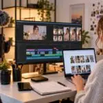 5 Exciting Ways Simulation Technology Is Changing Business