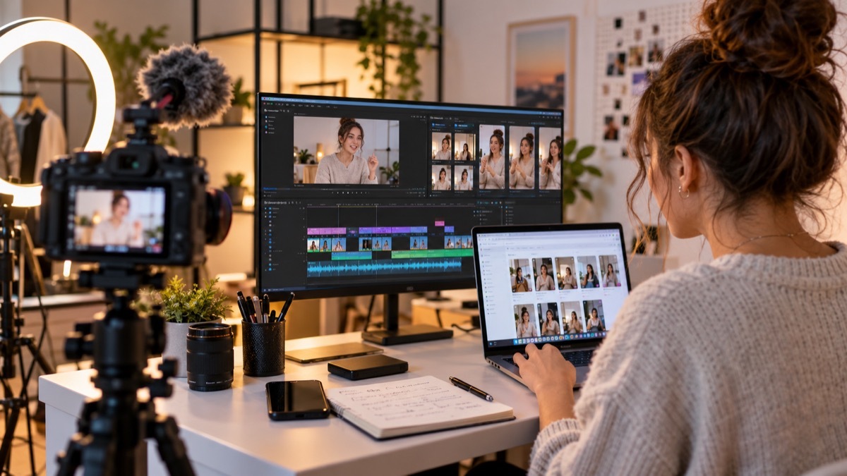 5 Exciting Ways Simulation Technology Is Changing Business