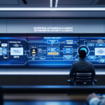 AI Governance Is Moving From Policy to Runtime Controls