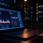 How a BGP Hijack Turned Software Updates Malicious