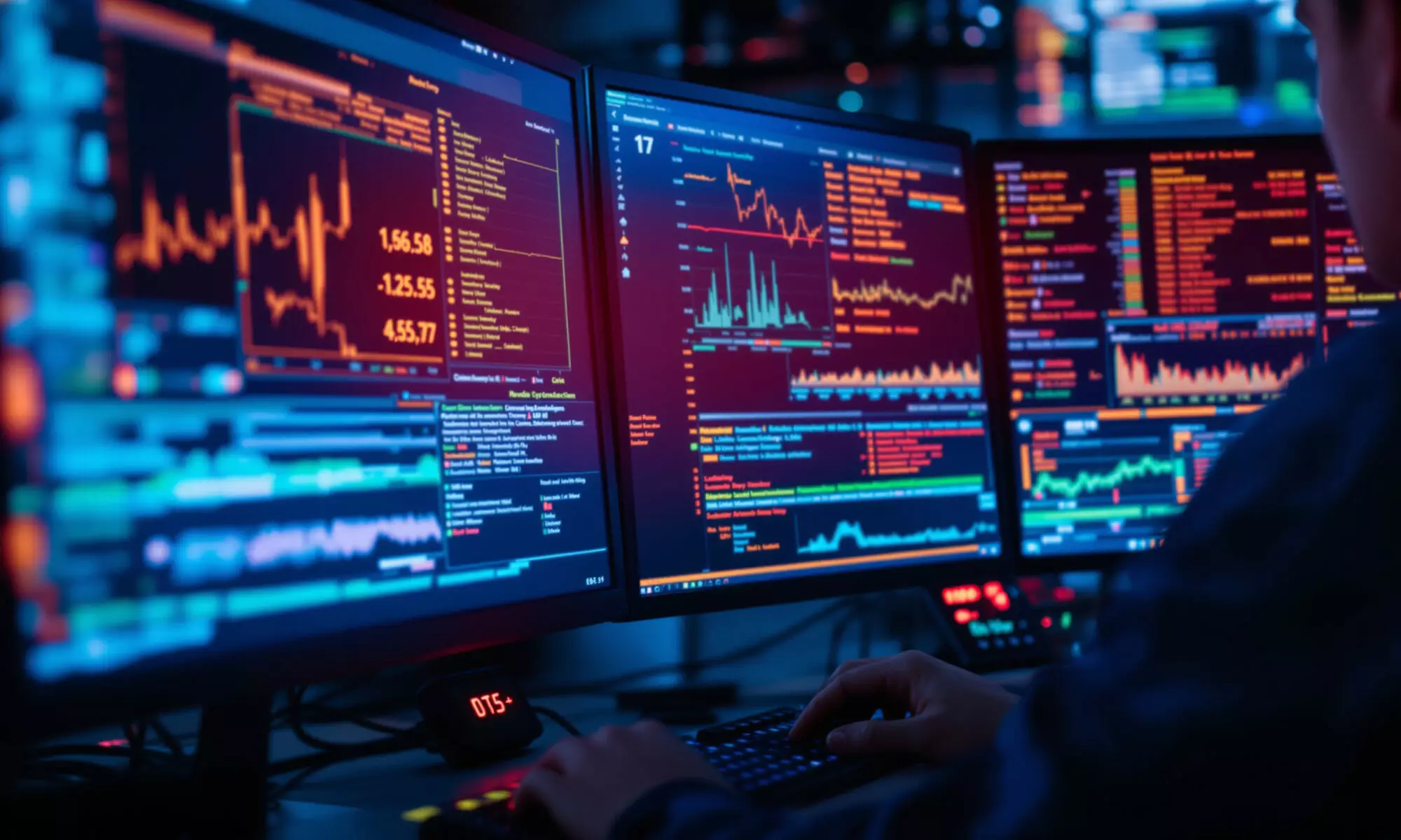 How BGP Hijacking Can Poison Software Updates