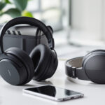 Which Premium Headphone Brand Is Better: Bose or Sony in 2026?