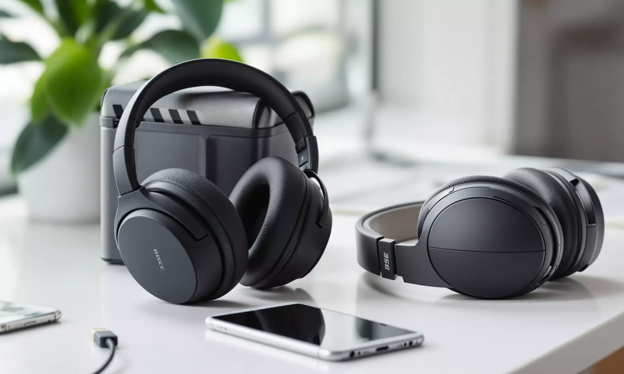 Which Premium Headphone Brand Is Better: Bose or Sony in 2026?