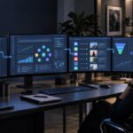 digital-marketing-tools