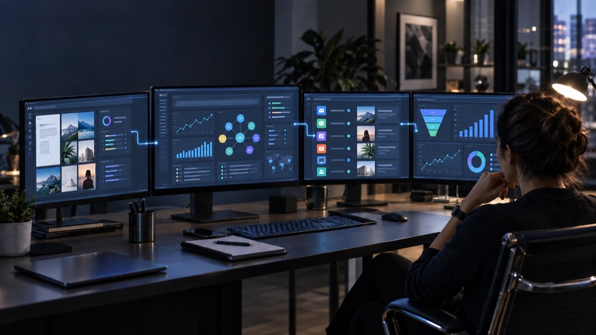 digital-marketing-tools
