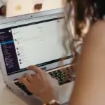 Email: the overlooked layer in your privacy stack