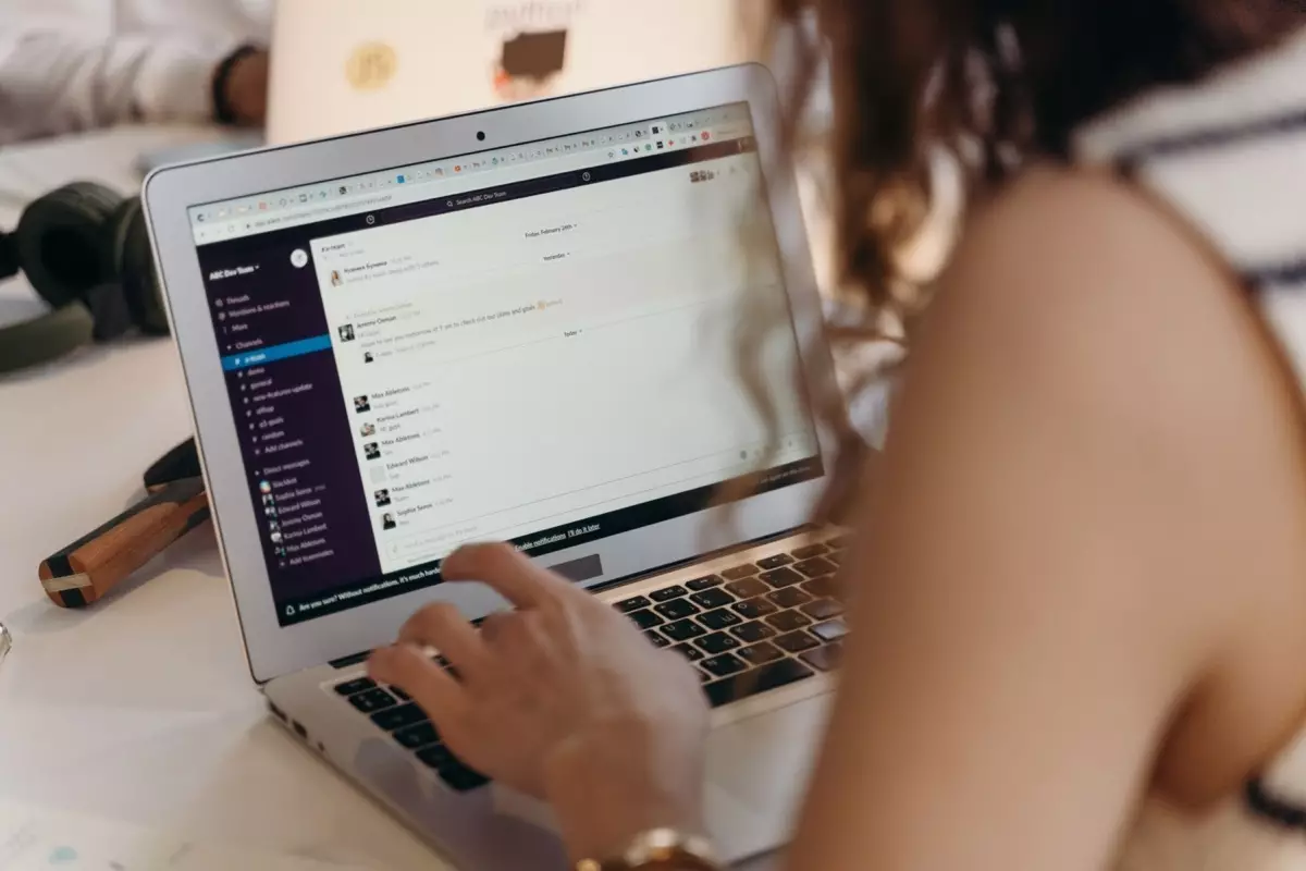 Email: the overlooked layer in your privacy stack