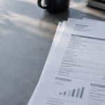 GAAP vs Adjusted Earnings: Where the Numbers Diverge