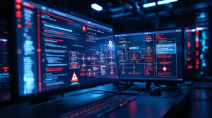 GitLab Vulnerability: CVSS 10 Supply Chain Risk Explained