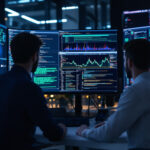 Google EnvHarness Makes AI Training Environments Evolve