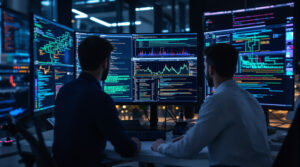Google EnvHarness Makes AI Training Environments Evolve