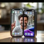 Nouvelles fonctionnalités exclusives au duo iPhone : 5 améliorations clés