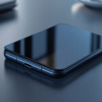 iPhone Duo: Price, Specs, Release Date and Apple's Bet